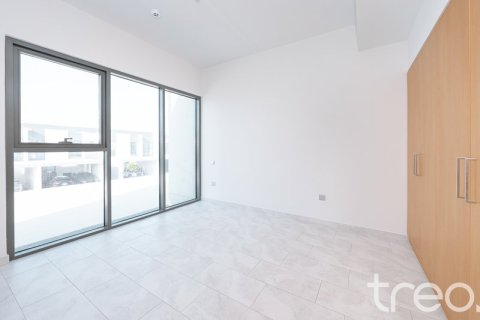 تاون هاوس في دبي 4 غرف نوم, 215.91 م² رقم 119906 - صورة 15