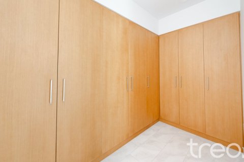 تاون هاوس في دبي 4 غرف نوم, 215.91 م² رقم 119906 - صورة 10