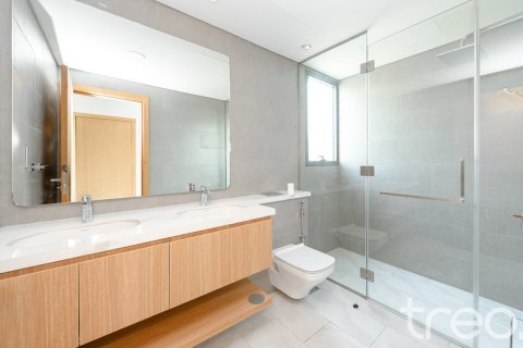 تاون هاوس في دبي 4 غرف نوم, 215.91 م² رقم 119906 - صورة 9