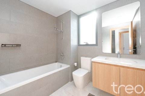 تاون هاوس في دبي 4 غرف نوم, 215.91 م² رقم 119906 - صورة 13