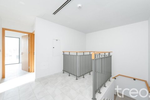تاون هاوس في دبي 4 غرف نوم, 215.91 م² رقم 119906 - صورة 7