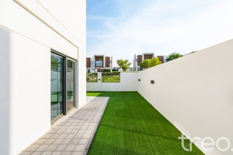 تاون هاوس في دبي 4 غرف نوم, 215.91 م² رقم 119906 - صورة 16