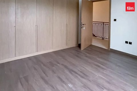 Maison de ville à Dubai, 4 chambres, 152.5 m², № 137489 - photo 4