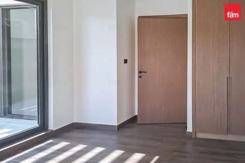 Maison de ville à Dubai, 4 chambres, 152.5 m², № 137489 - photo 7