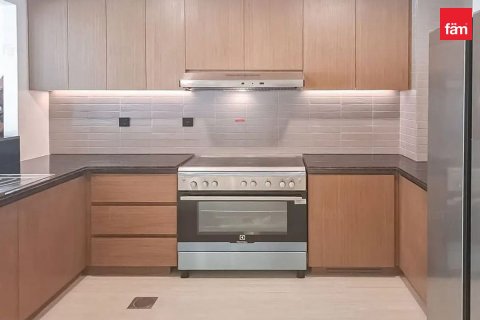 Maison de ville à Dubai, 4 chambres, 152.5 m², № 137489 - photo 9