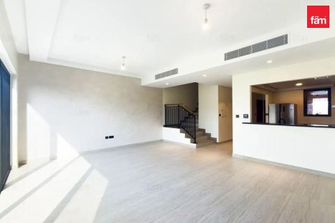 Maison de ville à Dubai, 4 chambres, 152.5 m², № 137489 - photo 2