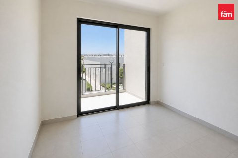 Maison de ville à Dubai, 4 chambres, 233.2 m², № 137498 - photo 5