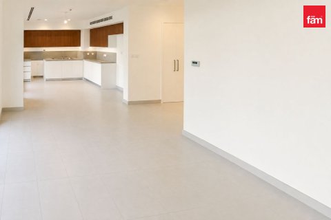 Maison de ville à Dubai, 4 chambres, 233.2 m², № 137498 - photo 2