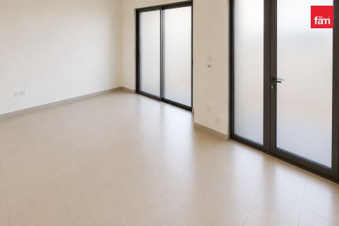 Maison de ville à Dubai, 4 chambres, 233.2 m², № 137498 - photo 3