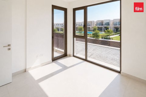Maison de ville à Dubai, 4 chambres, 233.2 m², № 137498