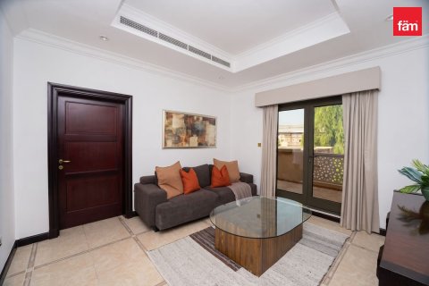 Villa à Palm Jumeirah, Dubai, 4 chambres, 380.9 m², № 137488 - photo 19