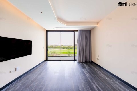 Villa in Dubai Hills Estate, Dubai 6 bedrooms, 1229.6 sq.m. № 137491 - photo 24