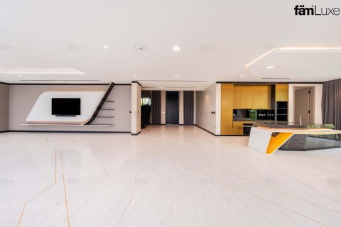 Villa in Dubai Hills Estate, Dubai 6 bedrooms, 1229.6 sq.m. № 137491 - photo 7