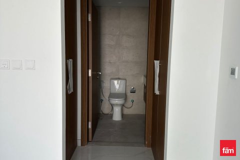 Appartement à Al Furjan, Dubai, 3 chambres, 153.8 m², № 137499 - photo 6