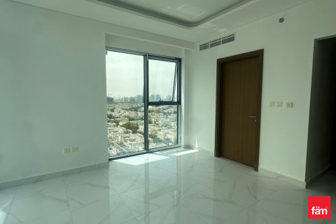 Appartement à Al Furjan, Dubai, 3 chambres, 153.8 m², № 137499