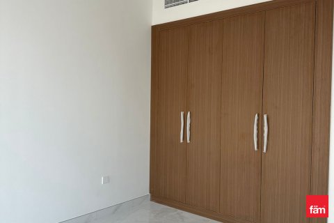 Appartement à Al Furjan, Dubai, 3 chambres, 153.8 m², № 137499 - photo 9
