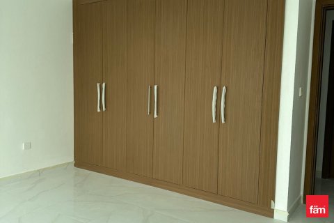 Appartement à Al Furjan, Dubai, 3 chambres, 153.8 m², № 137499 - photo 11