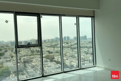 Appartement à Al Furjan, Dubai, 3 chambres, 153.8 m², № 137499 - photo 5