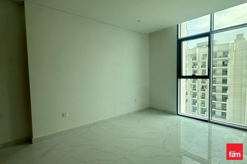 Appartement à Al Furjan, Dubai, 3 chambres, 153.8 m², № 137499 - photo 2