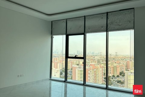 Appartement à Al Furjan, Dubai, 3 chambres, 153.8 m², № 137499 - photo 3