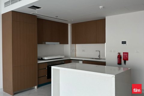 Appartement à Al Furjan, Dubai, 3 chambres, 153.8 m², № 137499 - photo 7
