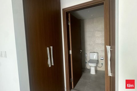 Appartement à Al Furjan, Dubai, 3 chambres, 153.8 m², № 137499 - photo 10