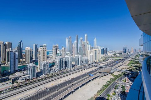 Appartement à Dubai, 3 chambres, 178 m², № 5332 - photo 9