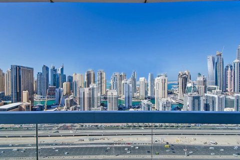 Appartement à Dubai, 3 chambres, 178 m², № 5332 - photo 10
