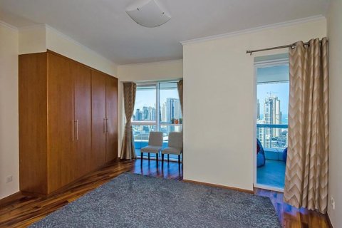 Appartement à Dubai, 3 chambres, 178 m², № 5332 - photo 7