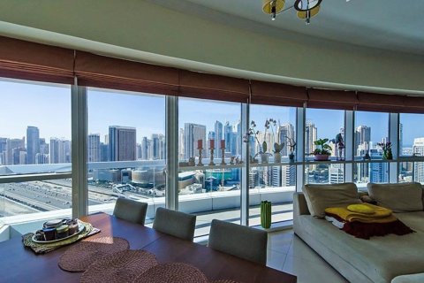 Appartement à Dubai, 3 chambres, 178 m², № 5332 - photo 8
