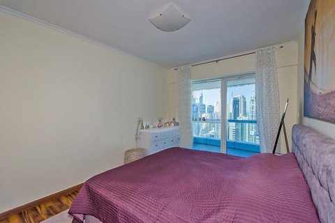 Appartement à Dubai, 3 chambres, 178 m², № 5332 - photo 2