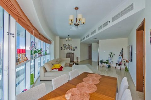 Appartement à Dubai, 3 chambres, 178 m², № 5332 - photo 4