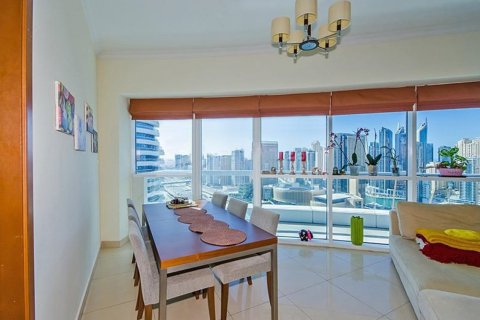 Appartement à Dubai, 3 chambres, 178 m², № 5332 - photo 3