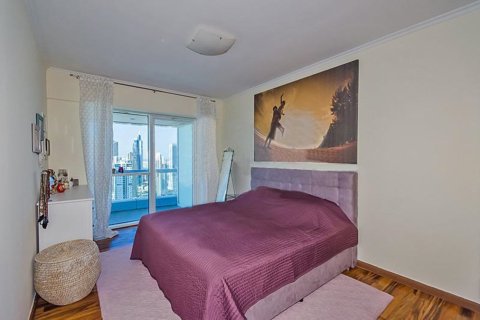 Appartement à Dubai, 3 chambres, 178 m², № 5332 - photo 1