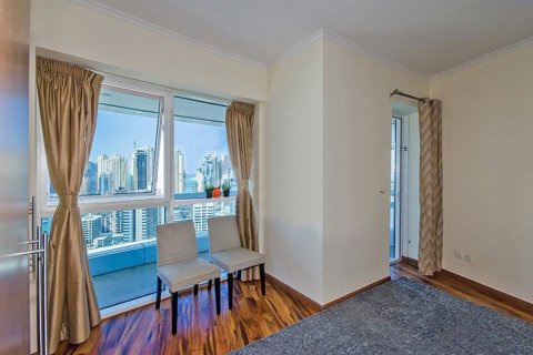 Appartement à Dubai, 3 chambres, 178 m², № 5332 - photo 6