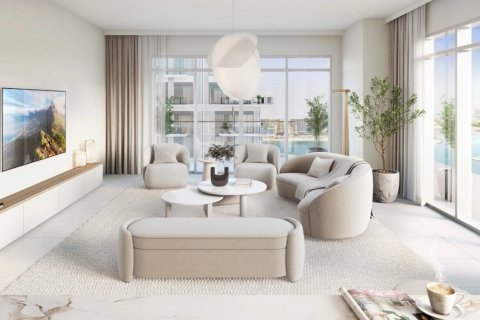 Appartement à Dubai, 3 chambres, 208 m², № 5341 - photo 8