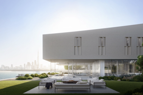 Appartement à Dubai, 3 chambres, 357 m², № 5342 - photo 10