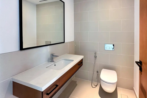 Appartement à Dubai, 3 chambres, 156 m², № 5345 - photo 10