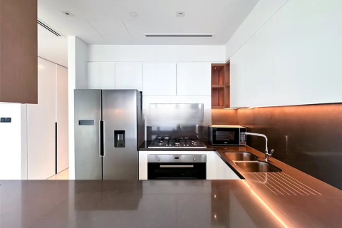 Appartement à Dubai, 3 chambres, 156 m², № 5345 - photo 7