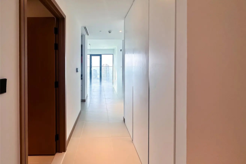 Appartement à Dubai, 3 chambres, 156 m², № 5345 - photo 6