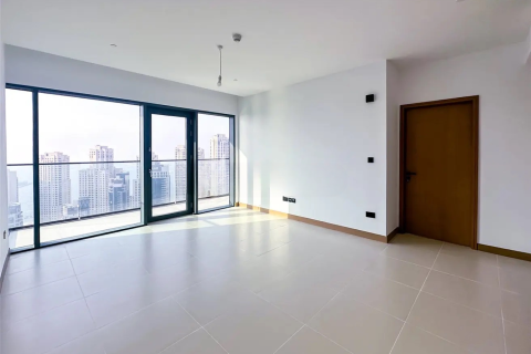 Appartement à Dubai, 3 chambres, 156 m², № 5345 - photo 3