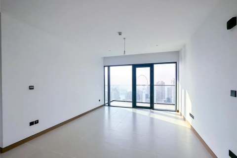 Appartement à Dubai, 3 chambres, 156 m², № 5345 - photo 1