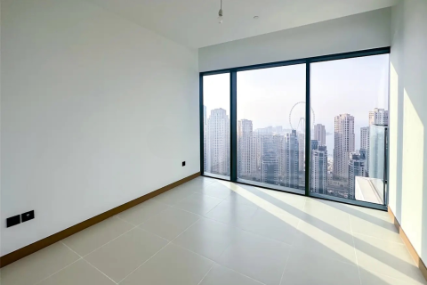 Appartement à Dubai, 3 chambres, 156 m², № 5345 - photo 4