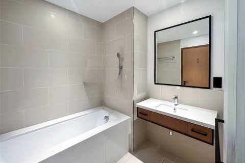 Appartement à Dubai, 3 chambres, 156 m², № 5345 - photo 11