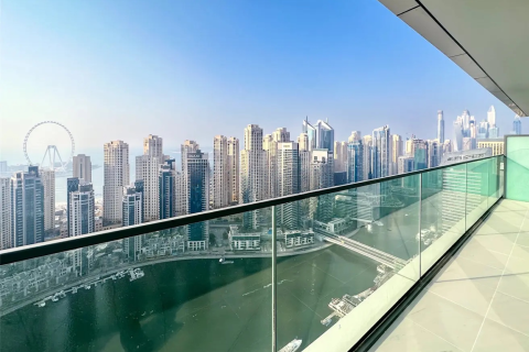 Appartement à Dubai, 3 chambres, 156 m², № 5345 - photo 13