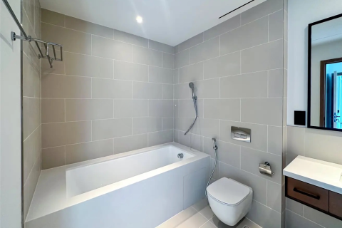 Appartement à Dubai, 3 chambres, 156 m², № 5345 - photo 12