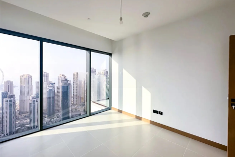 Appartement à Dubai, 3 chambres, 156 m², № 5345 - photo 2