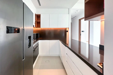 Appartement à Dubai, 3 chambres, 156 m², № 5345 - photo 8
