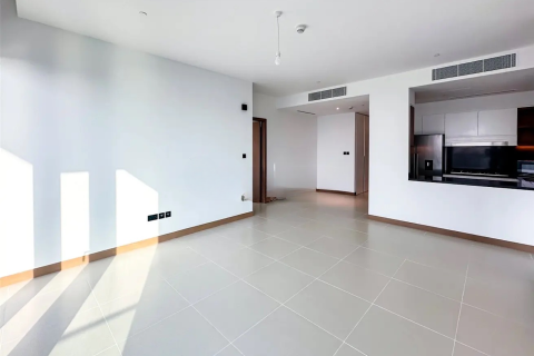 Appartement à Dubai, 3 chambres, 156 m², № 5345 - photo 5