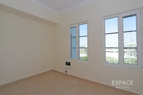 Снять в аренду квартиру в Green Community, Дубай: 2 спальни, 179м², № 71189 - фото 6